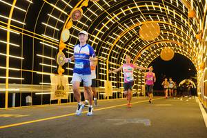 BIB: 
                            <button type="button" onclick="openModal(24178611)" class="btn btn-primary btn-sm float-right btn-popup" data-toggle="modal" data-target=".modal-high-quality">
                        <i class="fas fa-shopping-cart"></i> Add to Cart
                    </button>
                                            <button type="button" onclick="isThisMe(24178611, true)" class="btn btn-success btn-sm float-right btn-popup btn-isme hidden" data-toggle="tooltip" data-placement="bottom" title="นี่คือรูปของคุณใช่ไหม คลิกที่นี่เพื่อเอาเข้าอัลบั้ม">
                        <i class="fas fa-plus"></i> Add to album
                    </button>
                    <button type="button" onclick="isThisMe(24178611, false)" class="btn btn-warning btn-sm float-right btn-popup btn-isnotme hidden">
                        <i class="fas fa-ban"></i> Remove from album
                    </button>